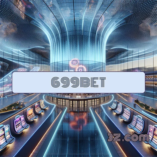 699bet.com Aplicativo Móvel