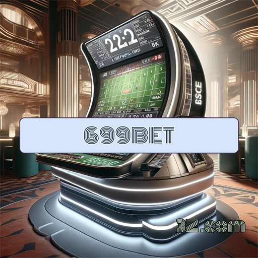 Baixar Jogos Incríveis no 699bet.com e Aumentar sua Diversão