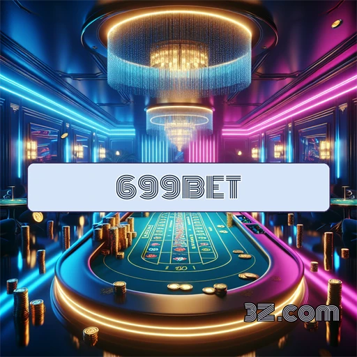699bet.com Apostas em Esportes