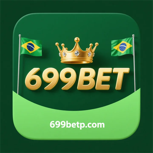 699bet.com